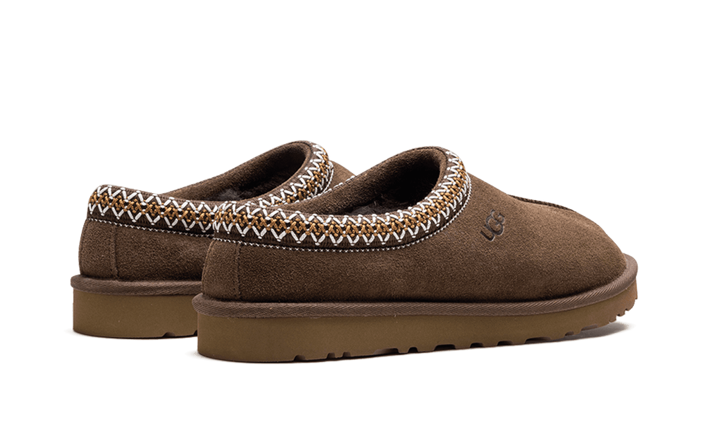 UGG MENS Tasman "Chocolate" 5950 CHO 5950 CHO from Stadium Goods