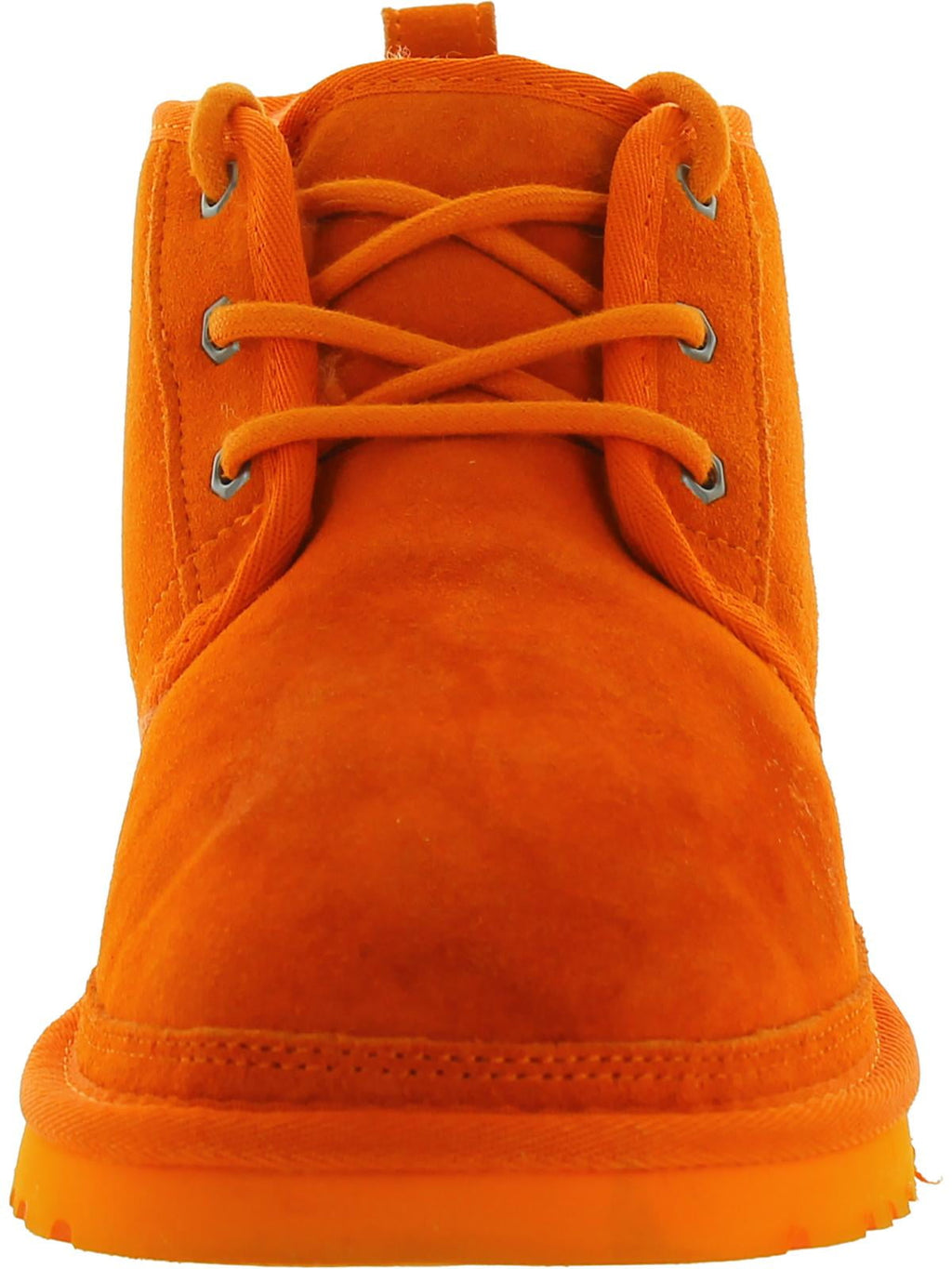 Ugg Mens Neumel Suede Casual Chukka Boots