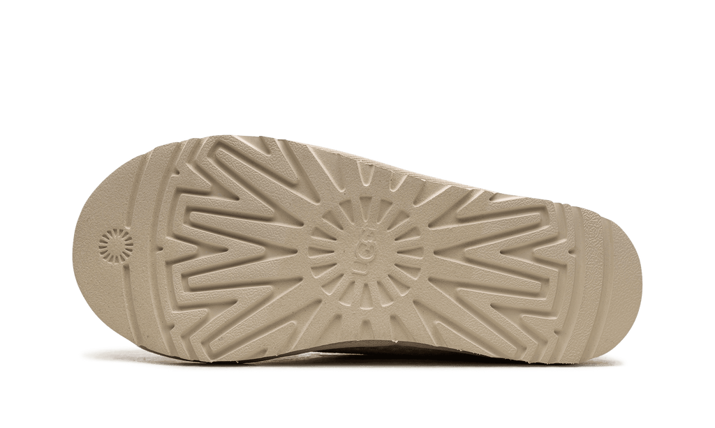 UGG MENS Tasman Flecked Knit "Ceramic Multi" 1153100 CMCM 1153100 CMCM from Stadium Goods