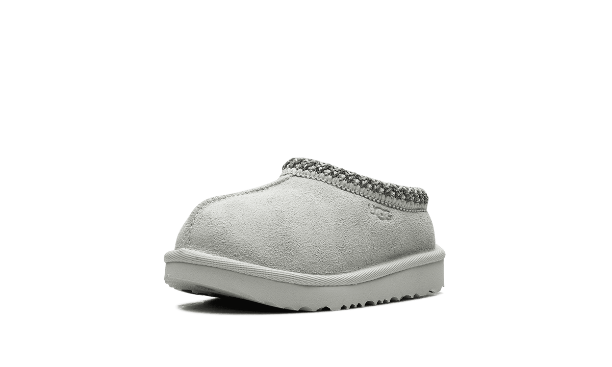 UGG TODDLER Tasman II TD "Goose" 1019066T GOO 1019066T GOO from Stadium Goods