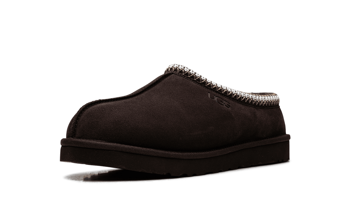 UGG MENS Tasman II "Rocky Oak" 1174671 RYK 1174671 RYK from Stadium Goods