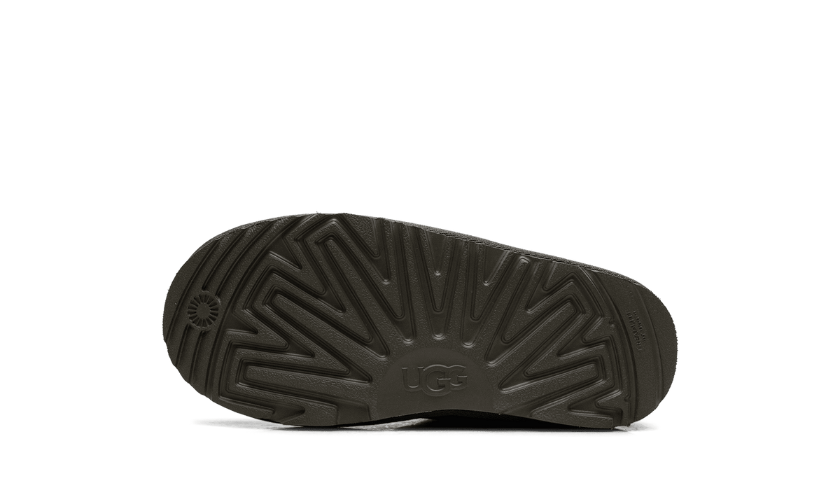 UGG GRADE SCHOOL Neumel Ii PS "Mushroom Grey" 1017320K MSG 1017320K MSG from Stadium Goods