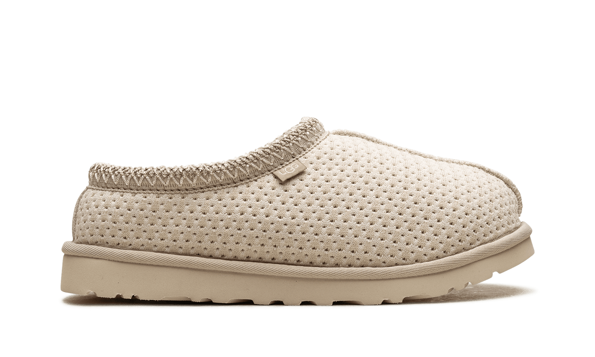 UGG MENS Tasman Flecked Knit "Ceramic Multi" 1153100 CMCM 1153100 CMCM from Stadium Goods