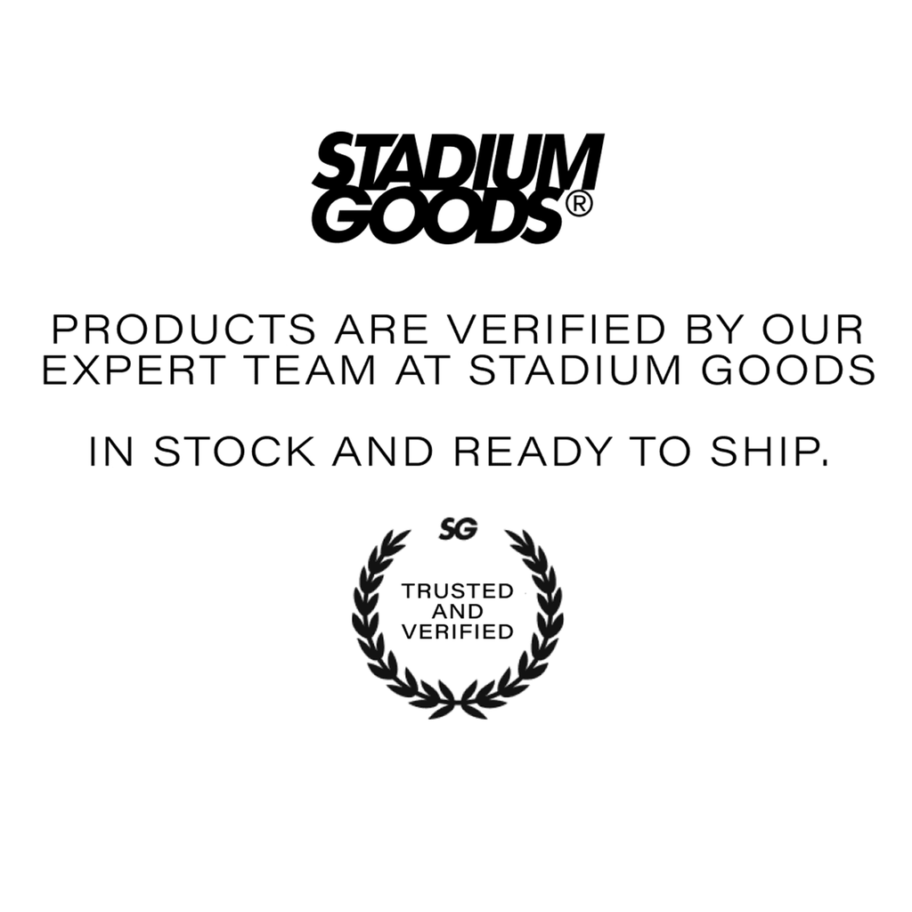 UGG WOMENS Tasman Slipper "Charcoal Sugarplum" 5955 CCLS 5955 CCLS from Stadium Goods