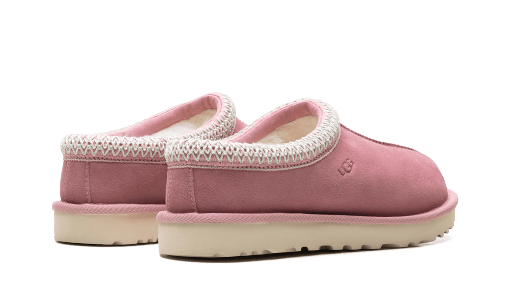 UGG WOMENS Tasman II Womens "Horizon Pink" 1174470 HNPN 1174470 HNPN from Stadium Goods