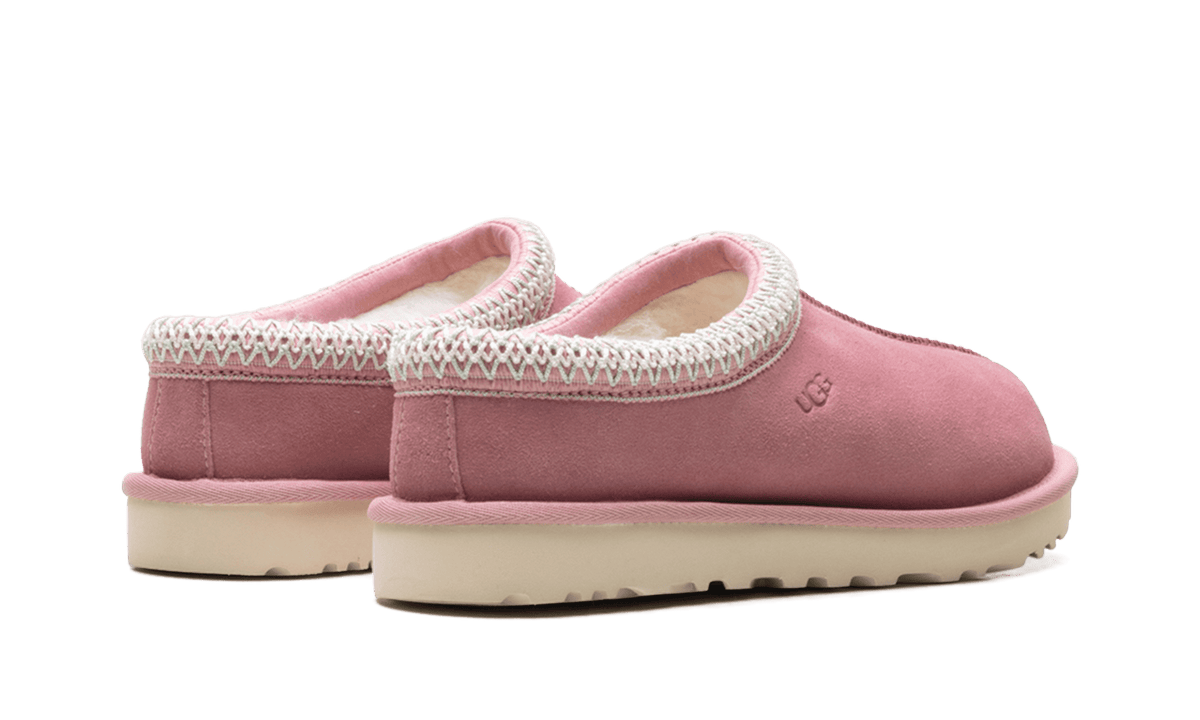 UGG WOMENS Tasman II Womens "Horizon Pink" 1174470 HNPN 1174470 HNPN from Stadium Goods