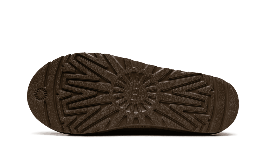 UGG MENS Tasman II "Rocky Oak" 1174671 RYK 1174671 RYK from Stadium Goods
