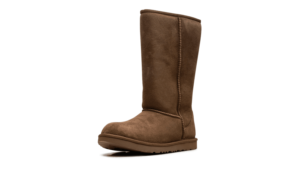 UGG TODDLER Classics Tall Ii TD "Chestnut" 1017713K Che 1017713K Che from Stadium Goods