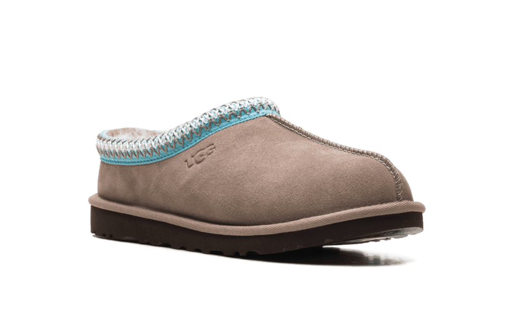 UGG MENS Tasman II Slipper "Caribou Sapphire Ice" 1174671 CPPH 1174671 CPPH from Stadium Goods
