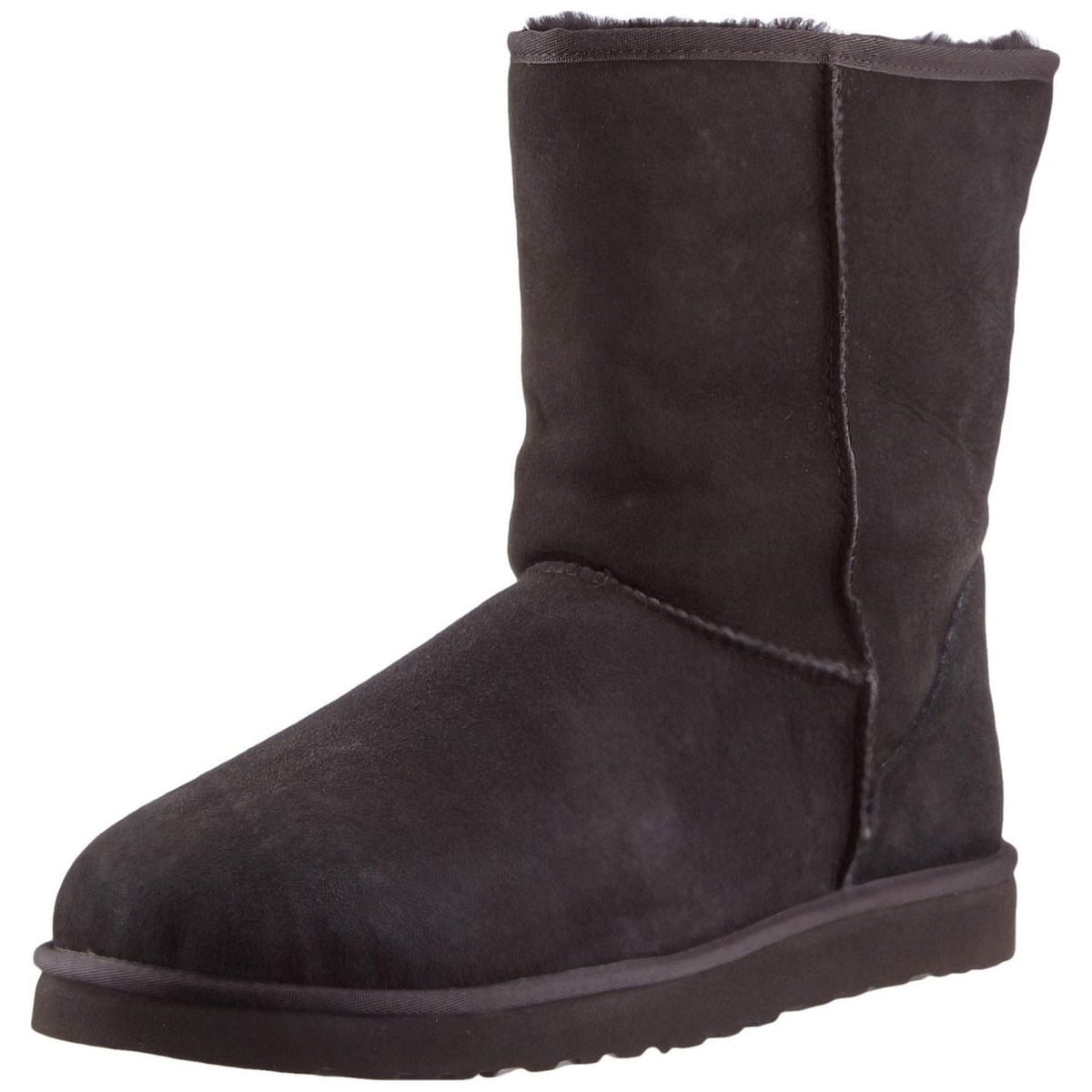 UGG Men's Classic Short Winter Boot