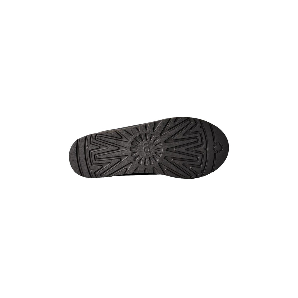 UGG Tasman II Dark Grey 1174671-DGRY Men's Size 8