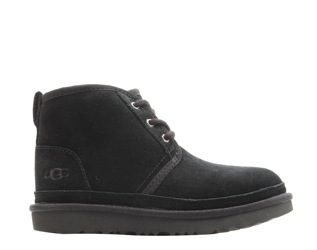 Children's UGG Neumel II Bootie
