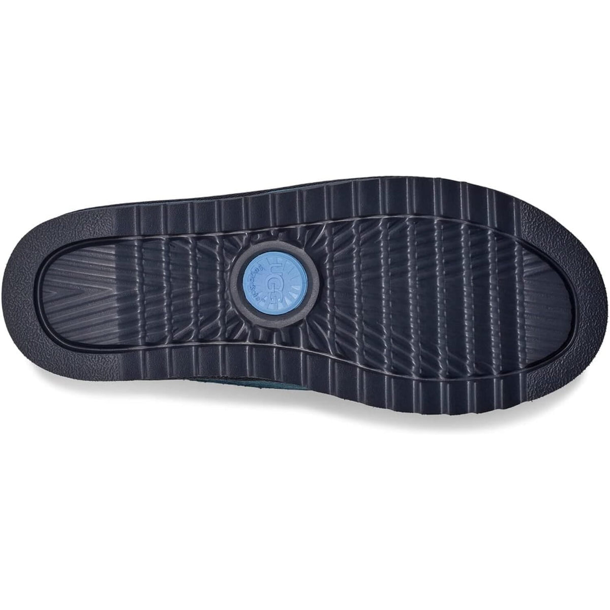 Men's UGG Tasman Cali Wave ESBS (1136700-ESBS) - 7