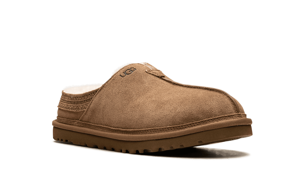 UGG MENS NEUMAN "Brown" 1113631 CHE 1113631 CHE from Stadium Goods