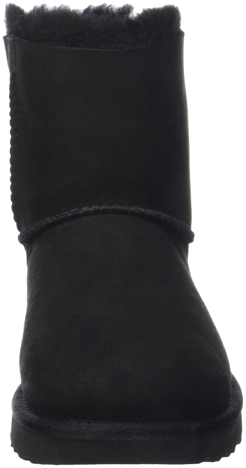 Women's UGG Mini Bailey Bow II