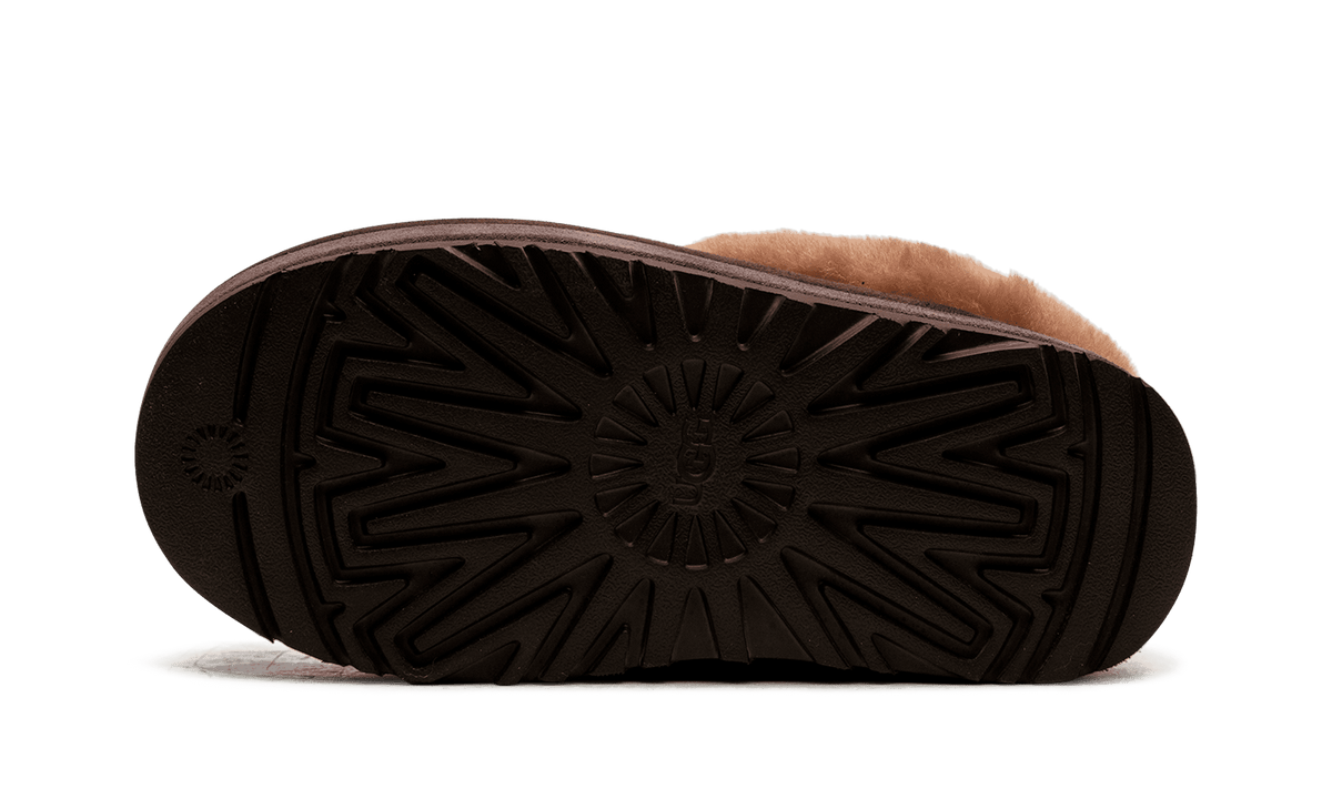 UGG WOMENS Tazzlita Womens "Hardwood" 1146390 HWD 1146390 HWD from Stadium Goods