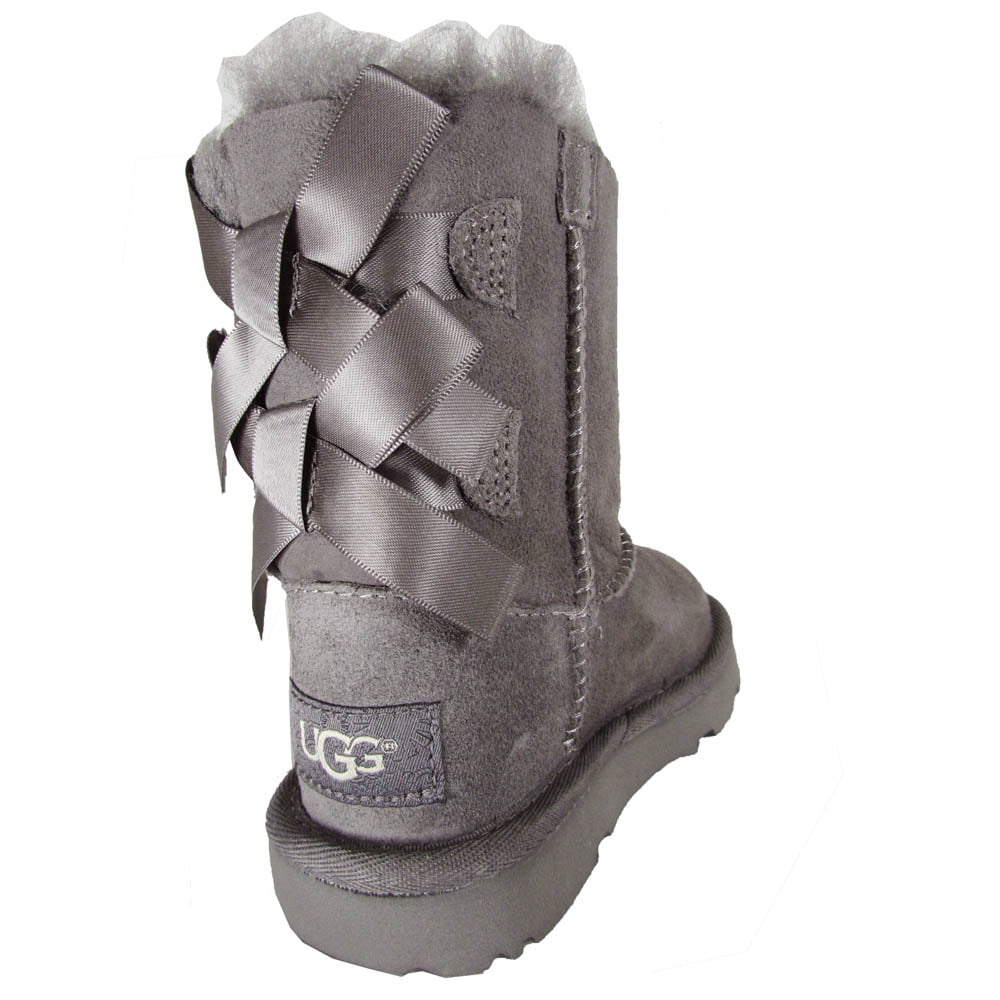 Ugg Bailey Bow Ii Toddlers Style : 1017394t