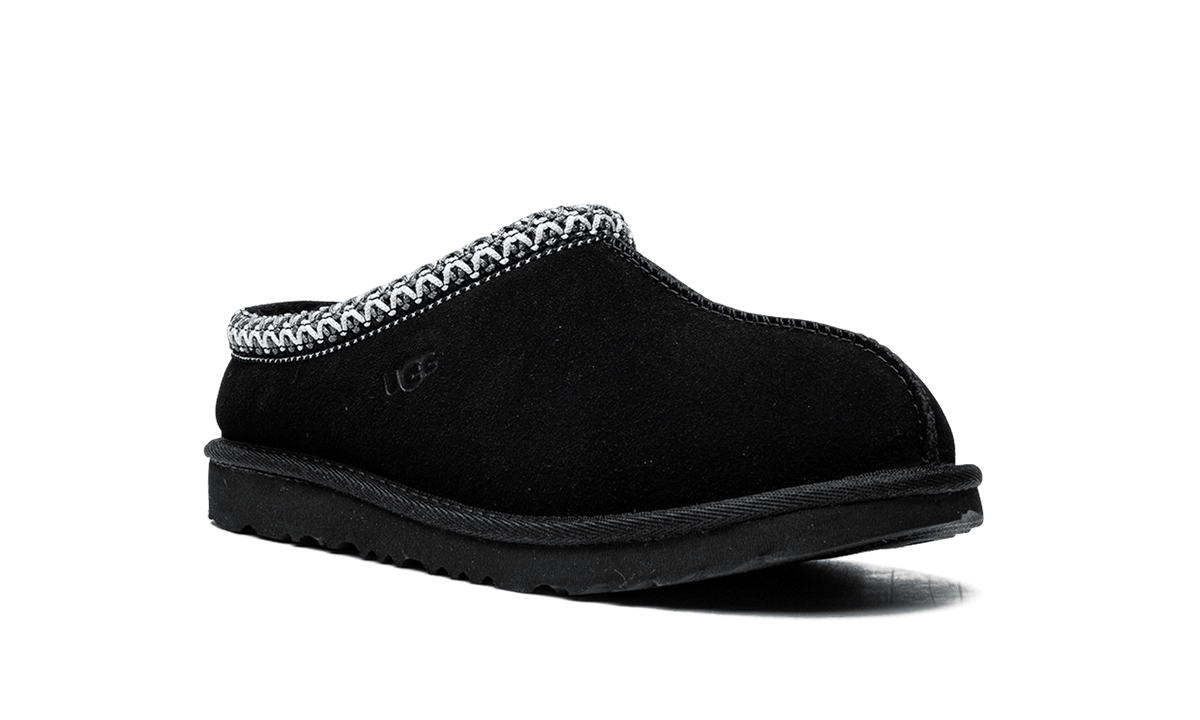 UGG GRADE SCHOOL Tasman II GS "Chestnut" 1019066K CHE 1019066K CHE from Stadium Goods