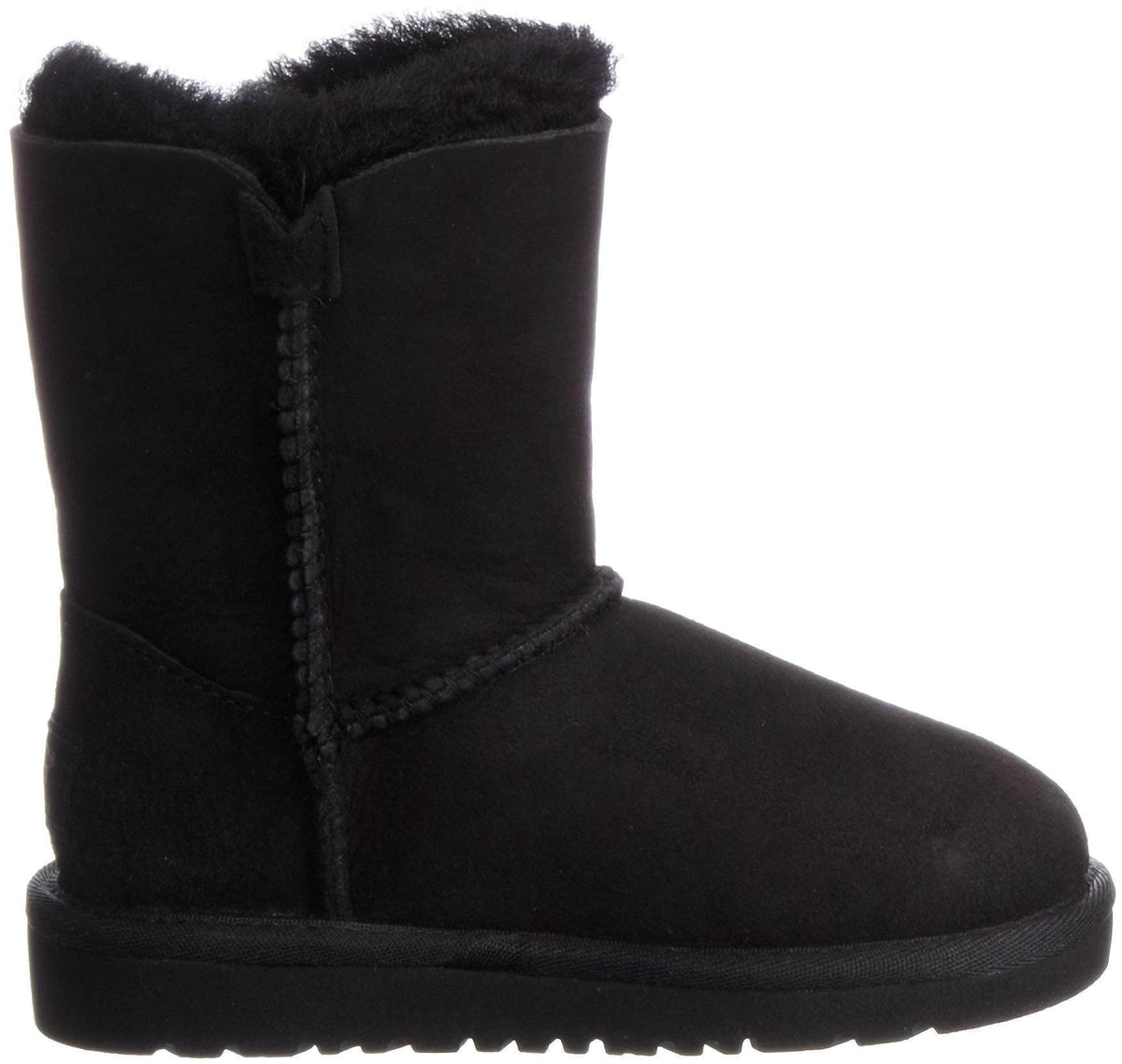 Ugg Bailey Button Boots Little Kids Style : 5991Y