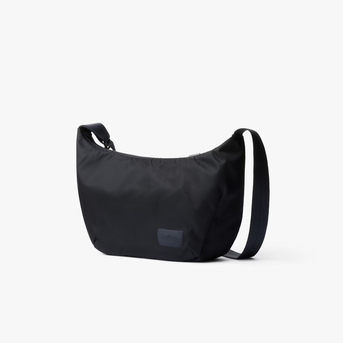 Bellroy Laneway Crescent Bag