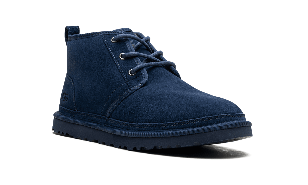 UGG MENS Neumel "Navy" 3236 NWNV 3236 NWNV from Stadium Goods