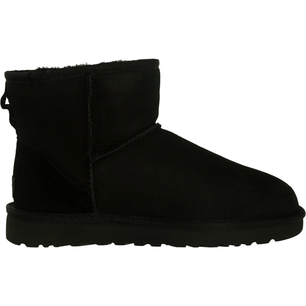 Women's UGG Classic Mini II Bootie