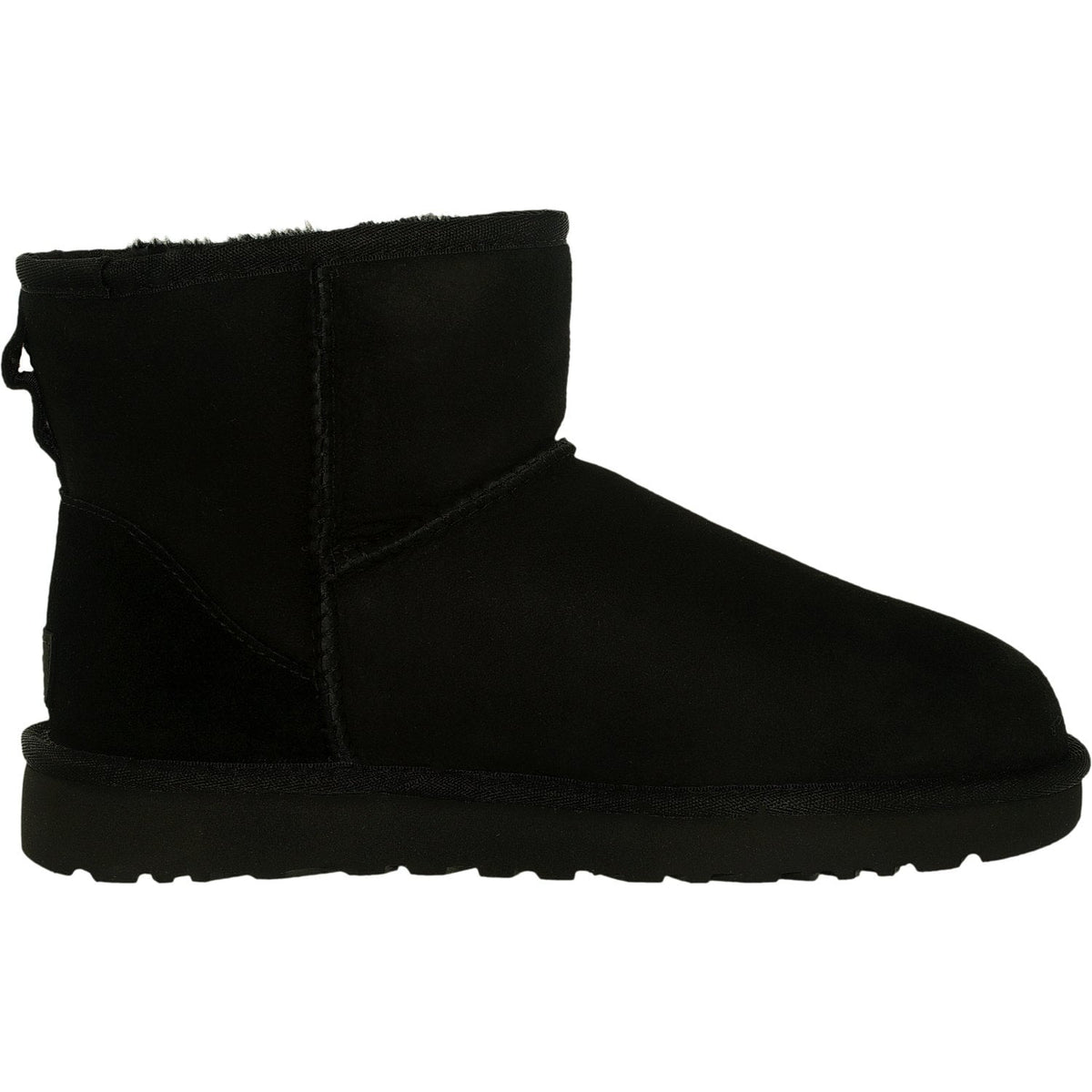 Women's UGG Classic Mini II Bootie