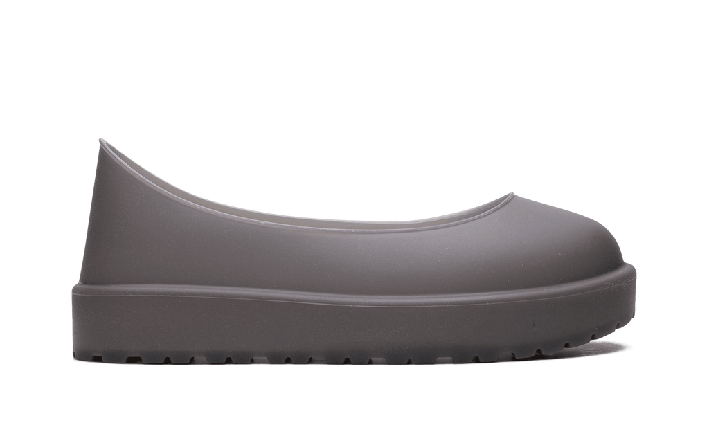 UGG UNISEX Boot Guard "Black" 1129431 BLK 1129431 BLK from Stadium Goods