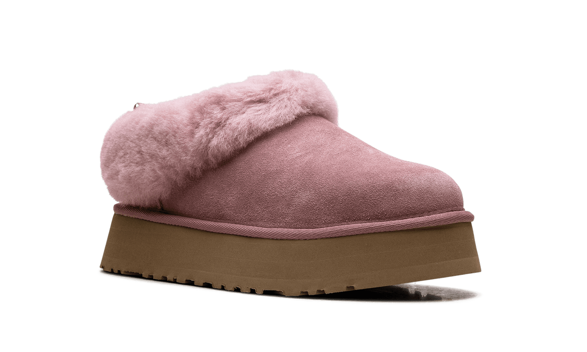 UGG WOMENS Tazzelle Slipper Womens "Pink Dawn" 1171393 PDW 1171393 PDW from Stadium Goods