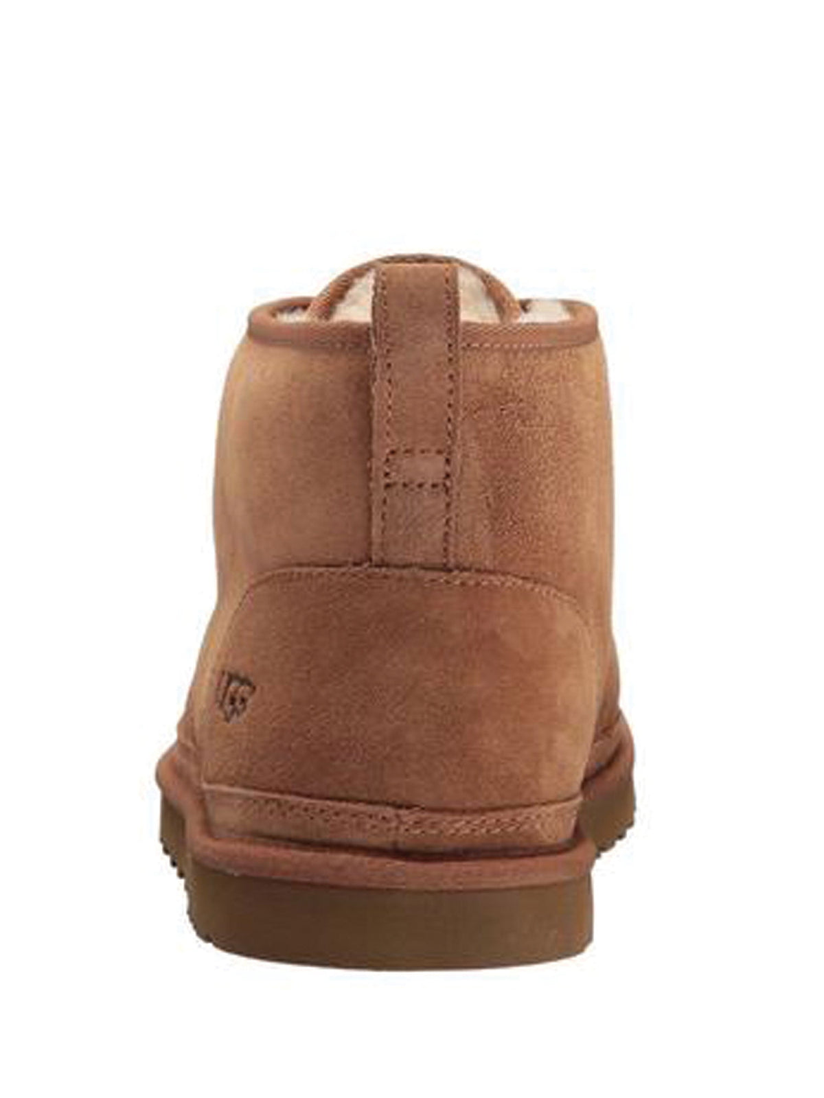Men's Neumel #3236