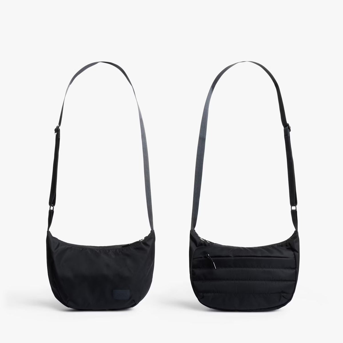 Bellroy Laneway Crescent Bag