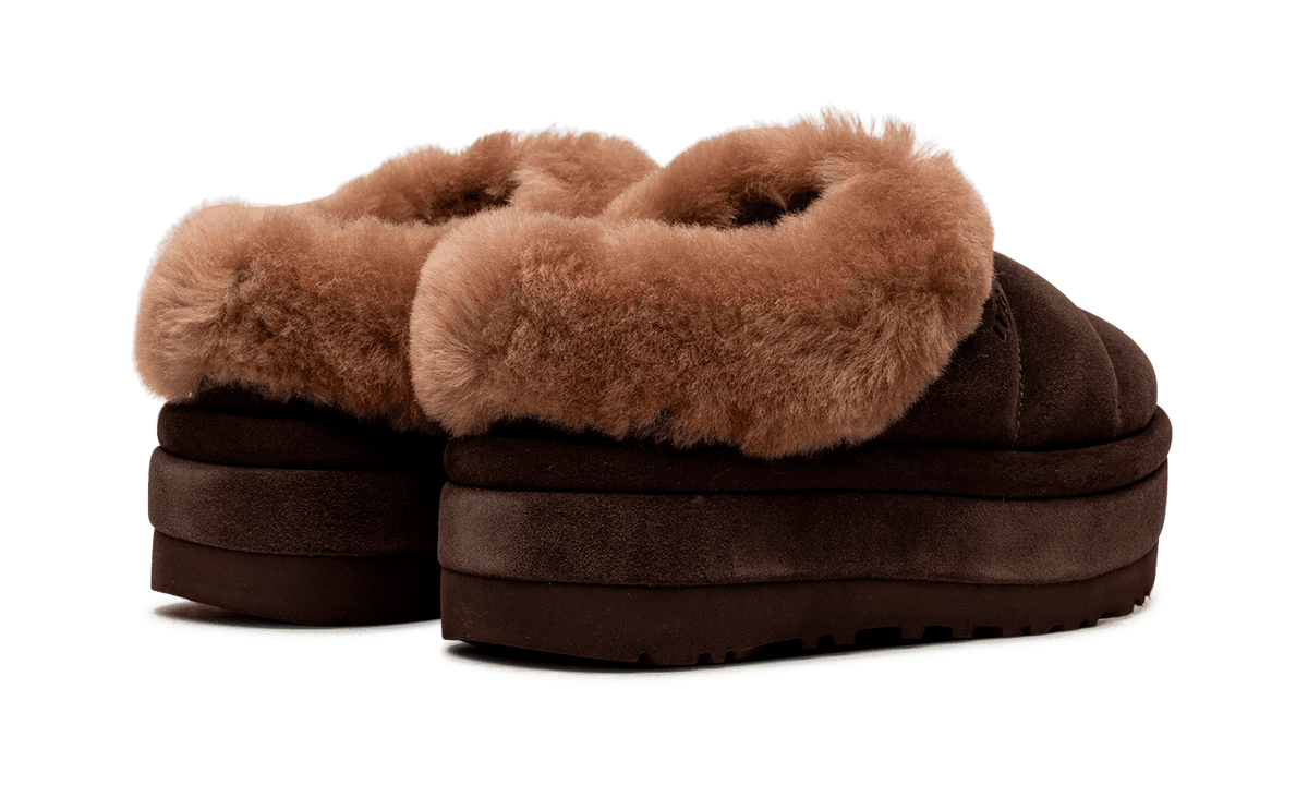 UGG WOMENS Tazzlita Womens "Hardwood" 1146390 HWD 1146390 HWD from Stadium Goods