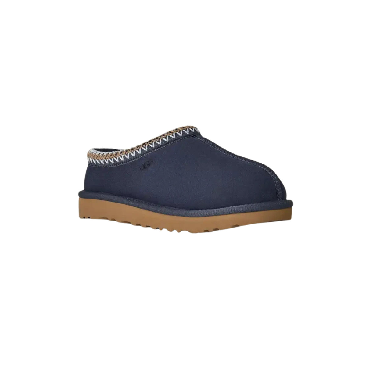 UGG Tasman II Dark Indigo 1174470-DKN Women's Size 10
