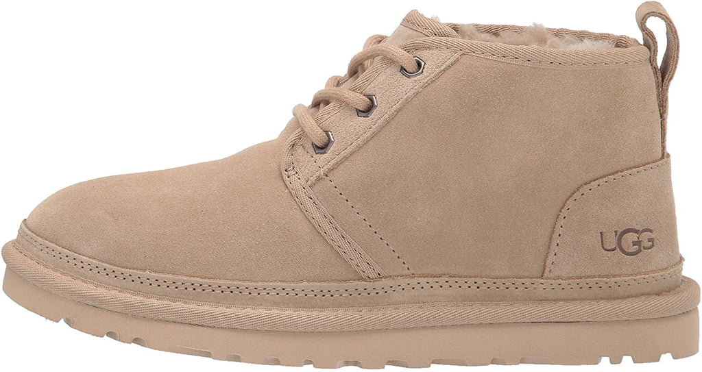 Women's Neumel