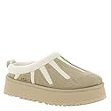 Women's UGG Tazz Sunwave Mustard Seed (1167655-MDSD) - 9