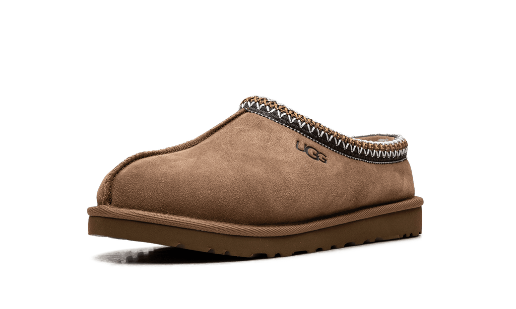 UGG MENS Tasman II "Rocky Oak" 1174671 RYK 1174671 RYK from Stadium Goods
