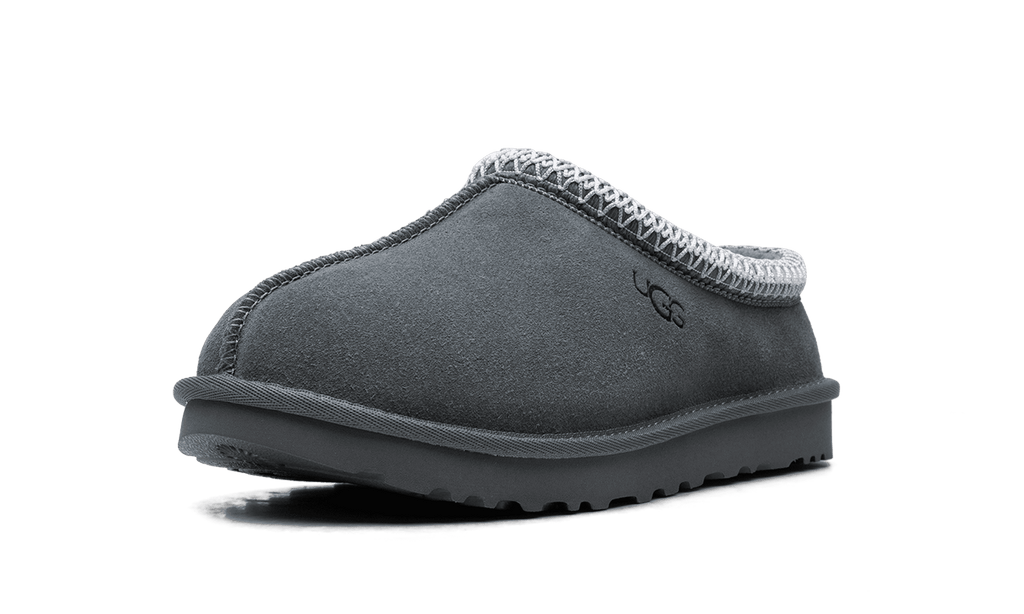 UGG WOMENS TASMAN Womens "Rainstorm" 5955 RNS 5955 RNS from Stadium Goods
