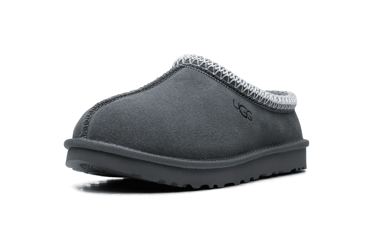 UGG WOMENS TASMAN Womens "Rainstorm" 5955 RNS 5955 RNS from Stadium Goods