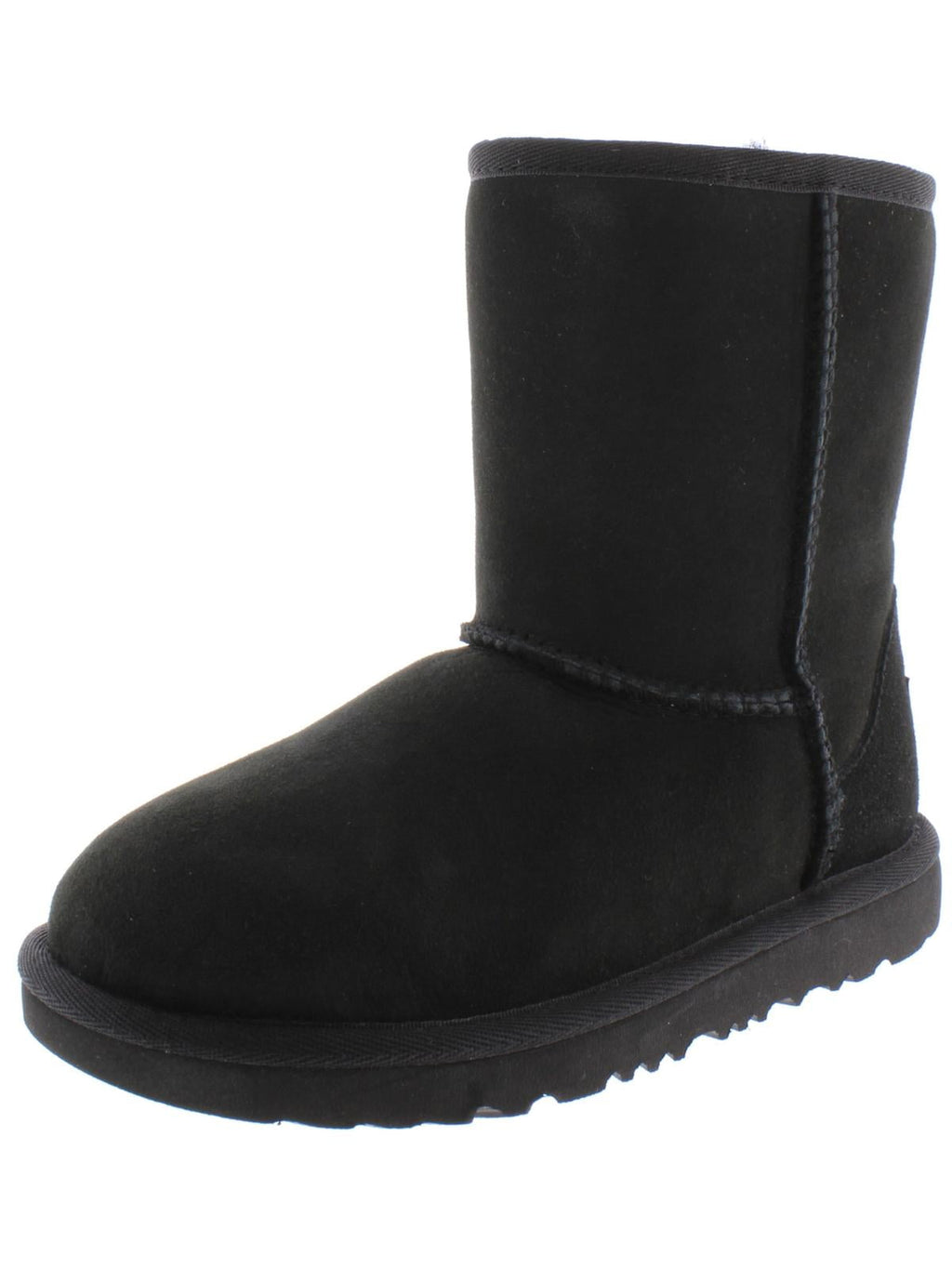Children's UGG Classic II Kids Boot