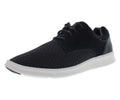 UGG Hepner Mens Shoes Size 9, Color: Black