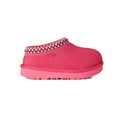 Todder's UGG Tasman II Slipper Pink Bloom (1019066T-PBLM) - 10
