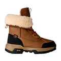 UGG Adirondack Boot XXV Chestnut 1170591-CHE Women's Size 8
