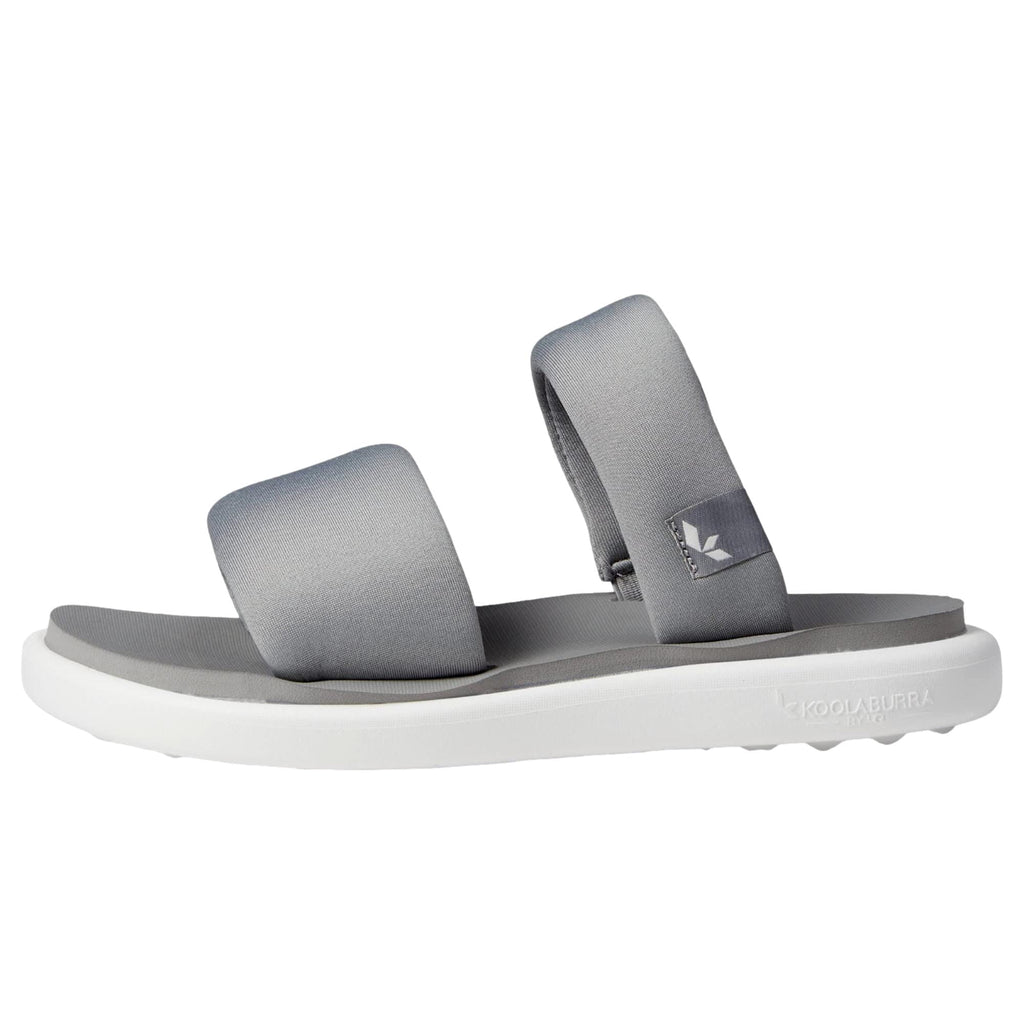 UGG Alane Slide Wild Dove 1138423W-WLDD Women's Size 8
