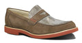 UGG Australia Men Barren Slip On Loafers