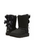 UGG Bailey Bow Children's Toddler Boot 1017394T