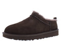 UGG Classic Micro Slipper Dusted Cocoa (Women's)