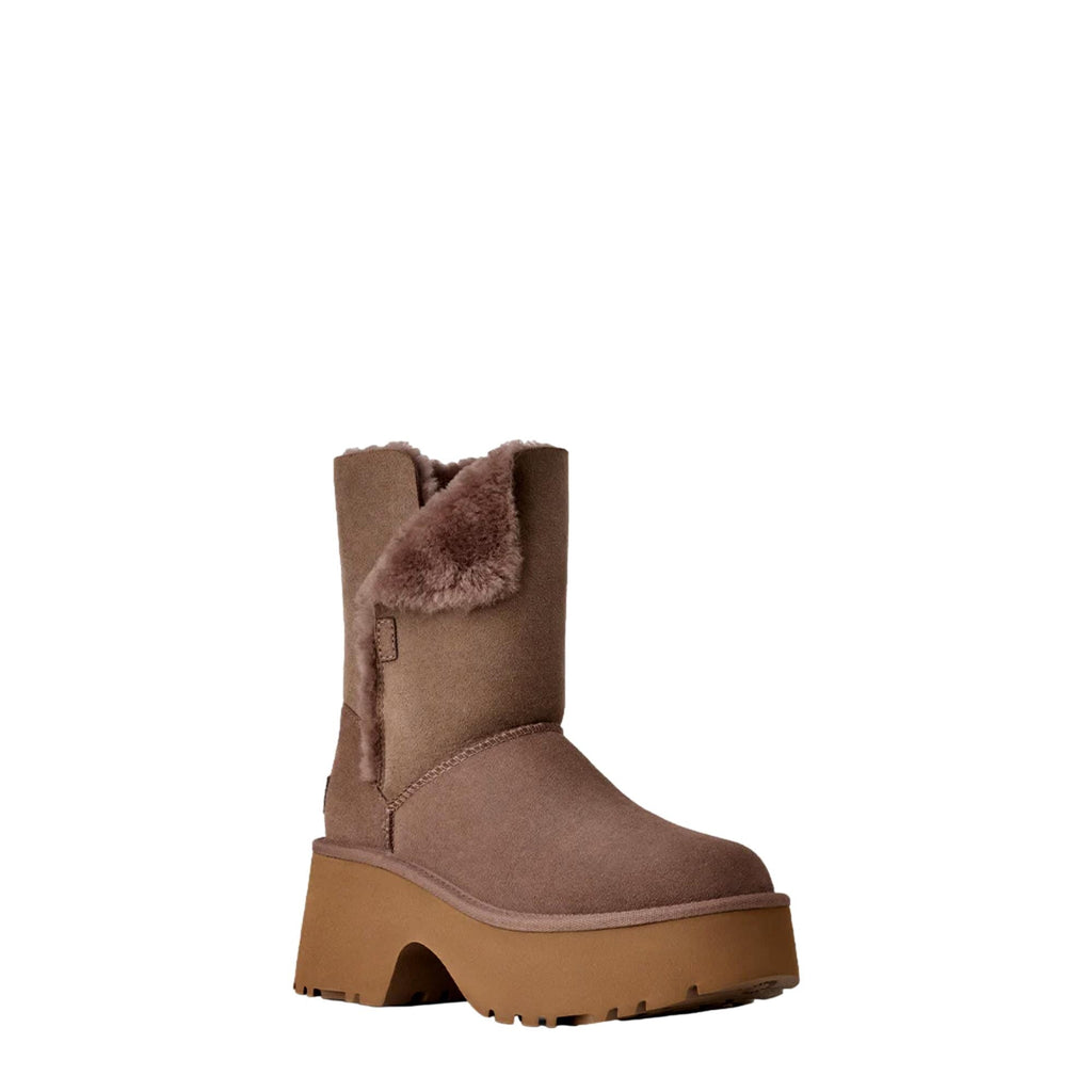 UGG Esmee Boot Caribou 1171533-CRBO Women's Size 9