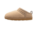 UGG GRADE SCHOOL ASTRO ULTRA SLIPPER GS "Amphora" 1157670K AMP 1157670K AMP from Stadium Goods