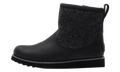 UGG GRADE SCHOOL Australia Bayson Boot 1007810K 1007810K from Stadium Goods