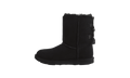 UGG GRADE SCHOOL Bailey Bow 2 "Bailey Bow 2" 1017394Y BLK 1017394Y BLK from Stadium Goods